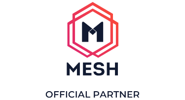 MESH Official Partner